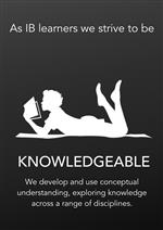 Knowledgeable